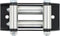 vidaXL - Rollenvenster - 4-voudig - 8000-13000 - lbs - staal