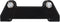 vidaXL - Rollenvenster - 4-voudig1500-3000 - lbs - staal