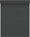vidaXL - Rolluik - 120x150 - cm - aluminium - antracietkleurig