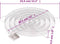 vidaXL - Rookgenerator - koud - rond - 33,5 - cm - roestvrij - staal