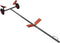 vidaXL - Rubberboot - trailer - 160 - kg