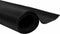 vidaXL - Rubberen - anti-slip - vloermat - 2x1m - breed - geribbeld