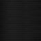 vidaXL - Rubberen - anti-slip - vloermat - 2x1m - breed - geribbeld
