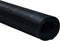 vidaXL - Rubberen - anti-slip - vloermat - 2x1m - fijn - geribbeld