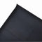 vidaXL - Rubberen - anti-slip - vloermat - 2x1m - fijn - geribbeld