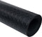 vidaXL - Rubberen - anti-slip - vloermat - 2x1m - stippen