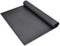 vidaXL - Rubberen - anti-slip - vloermat - 2x1m - stippen