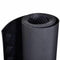 vidaXL - Rubberen - anti-slip - vloermat - 2x1m - traanplaat