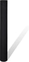 vidaXL - Rubberen - anti-slip - vloermat - 2x1m - traanplaat