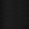 vidaXL - Rubberen - anti-slip - vloermat - 5x1m - breed - geribbeld