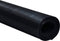 vidaXL - Rubberen - anti-slip - vloermat - 5x1m - fijn - geribbeld