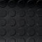 vidaXL - Rubberen - anti-slip - vloermat - 5x1m - stippen
