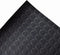 vidaXL - Rubberen - anti-slip - vloermat - 5x1m - stippen