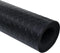 vidaXL - Rubberen - anti-slip - vloermat - 5x1m - stippen