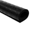 vidaXL - Rubberen - anti-slip - vloermat - 5x1m - traanplaat