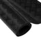 vidaXL - Rubberen - anti-slip - vloermat - 5x1m - traanplaat