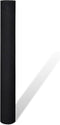 vidaXL - Rubberen - anti-slip - vloermat - 5x1m - traanplaat