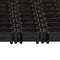 vidaXL - Rubbermat - 16 - mm - 100x150 - cm