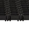 vidaXL - Rubbermat - 16 - mm - 100x200 - cm