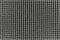 vidaXL - Rubbermat - 16 - mm - 80x120 - cm