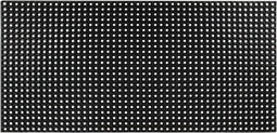 vidaXL - Rubbermat - 22 - mm - 100x150 - cm