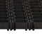 vidaXL - Rubbermat - 22 - mm - 100x150 - cm