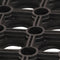 vidaXL - Rubbermat - 22 - mm - 100x150 - cm