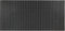 vidaXL - Rubbermat - 22 - mm - 100x150 - cm
