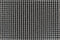 vidaXL - Rubbermat - 22 - mm - 80x120 - cm