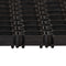 vidaXL - Rubbermat - 22 - mm - 80x120 - cm