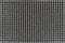 vidaXL - Rubbermat - 22 - mm - 80x120 - cm
