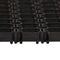 vidaXL Rubbermatten 16 mm 40x60 cm 5 st