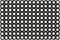 vidaXL - Rubbermatten - 22 - mm - 40x60 - cm - 5 - st