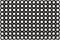 vidaXL - Rubbermatten - 23 - mm - 60x80 - cm - 2 - st