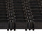 vidaXL - Rubbermatten - 23 - mm - 60x80 - cm - 2 - st