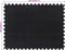 vidaXL - Rubbertegel - 12 - mm - 90x120 - cm - zwart