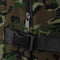 vidaXL - Rugzak - legerstijl - 65 - L - camouflage