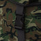 vidaXL - Rugzak - legerstijl - 65 - L - camouflage