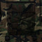 vidaXL - Rugzak - legerstijl - XXL - 100 - L - camouflage