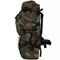 vidaXL - Rugzak - legerstijl - XXL - 100 - L - camouflage