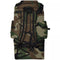 vidaXL - Rugzak - legerstijl - XXL - 100 - L - camouflage