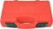vidaXL Ruitenwisserarm trekker set 8-delig