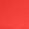 vidaXL - Salonkruk - kunstleer - rood