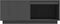 vidaXL - Salontafel - 100x101x40,5 - cm - massief - grenenhout - grijs