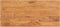 vidaXL - Salontafel - 100x45x33 - cm - massief - acaciahout