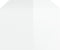 vidaXL - Salontafel - 100x50,5x35 - cm - bewerkt - hout - hoogglans - wit