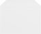 vidaXL - Salontafel - 100x50,5x35 - cm - bewerkt - hout - wit
