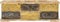 vidaXL - Salontafel - 100x50x35 - cm - massief - mangohout