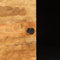vidaXL - Salontafel - 100x54x40 - cm - massief - acaciahout