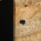 vidaXL - Salontafel - 100x54x40 - cm - massief - mangohout
